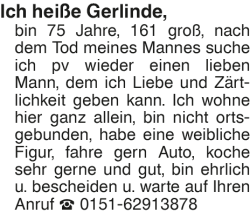 Vorschaubild der Anzeige, (Id: 2060370)