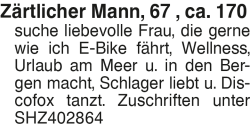 Vorschaubild der Anzeige, (Id: 2060388)
