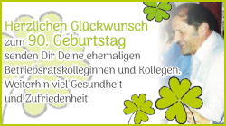 Vorschaubild der Anzeige, (Id: 2060148)