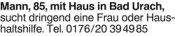 Vorschaubild der Anzeige, (Id: 2060326)