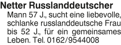 Vorschaubild der Anzeige, (Id: 2062002)
