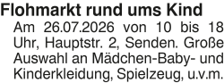Vorschaubild der Anzeige, (Id: 2061749)