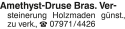 Vorschaubild der Anzeige, (Id: 2063420)
