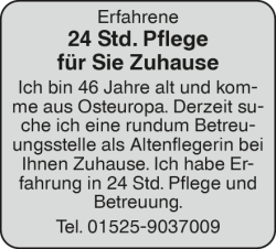 Vorschaubild der Anzeige, (Id: 2061889)