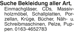 Vorschaubild der Anzeige, (Id: 2064298)