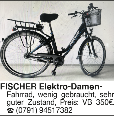 Vorschaubild der Anzeige, (Id: 2063425)