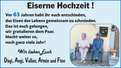 Vorschaubild der Anzeige, (Id: 2063351)