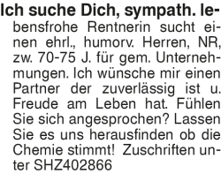 Vorschaubild der Anzeige, (Id: 2063429)