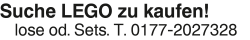 Vorschaubild der Anzeige, (Id: 2063181)