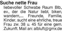 Vorschaubild der Anzeige, (Id: 2064288)
