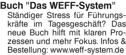 Vorschaubild der Anzeige, (Id: 2063430)