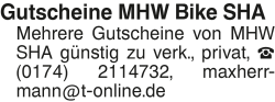 Vorschaubild der Anzeige, (Id: 2063431)
