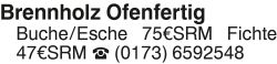 Vorschaubild der Anzeige, (Id: 2063432)
