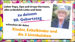 Vorschaubild der Anzeige, (Id: 2063545)