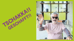 Vorschaubild der Anzeige, (Id: 2063542)