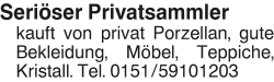 Vorschaubild der Anzeige, (Id: 2063382)