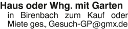 Vorschaubild der Anzeige, (Id: 2062684)