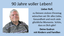 Vorschaubild der Anzeige, (Id: 2063352)