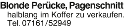 Vorschaubild der Anzeige, (Id: 2063194)