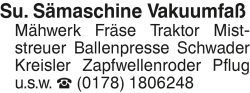 Vorschaubild der Anzeige, (Id: 2063435)