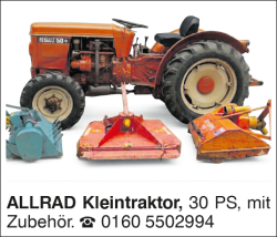 Vorschaubild der Anzeige, (Id: 2065063)