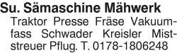 Vorschaubild der Anzeige, (Id: 2063188)