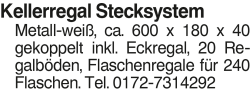 Vorschaubild der Anzeige, (Id: 2063384)