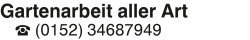 Vorschaubild der Anzeige, (Id: 2063447)