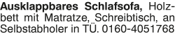 Vorschaubild der Anzeige, (Id: 2063404)