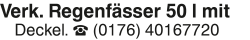 Vorschaubild der Anzeige, (Id: 2063455)