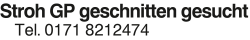 Vorschaubild der Anzeige, (Id: 2064290)