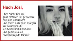 Vorschaubild der Anzeige, (Id: 2063544)