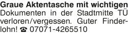 Vorschaubild der Anzeige, (Id: 2063408)
