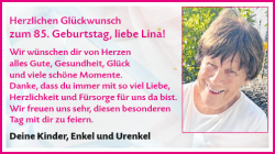 Vorschaubild der Anzeige, (Id: 2063353)
