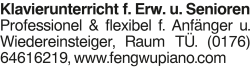 Vorschaubild der Anzeige, (Id: 2063415)