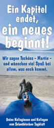 Vorschaubild der Anzeige, (Id: 2063606)