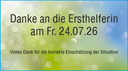 Vorschaubild der Anzeige, (Id: 2063965)