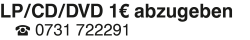 Vorschaubild der Anzeige, (Id: 2064292)