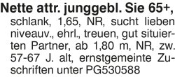 Vorschaubild der Anzeige, (Id: 2064307)