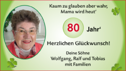 Vorschaubild der Anzeige, (Id: 2064787)