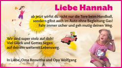 Vorschaubild der Anzeige, (Id: 2063605)