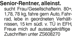 Vorschaubild der Anzeige, (Id: 2064303)