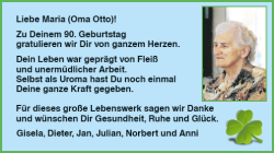 Vorschaubild der Anzeige, (Id: 2064788)