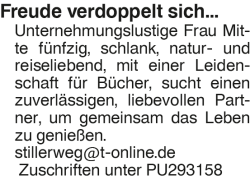 Vorschaubild der Anzeige, (Id: 2064297)