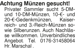 Vorschaubild der Anzeige, (Id: 2064799)