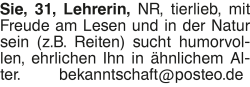 Vorschaubild der Anzeige, (Id: 2065073)