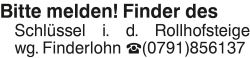 Vorschaubild der Anzeige, (Id: 2065106)