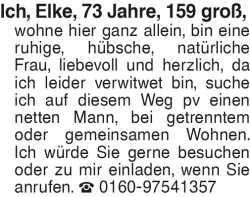 Vorschaubild der Anzeige, (Id: 2065110)