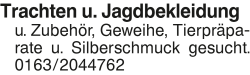 Vorschaubild der Anzeige, (Id: 2064803)