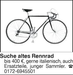 Vorschaubild der Anzeige, (Id: 2066369)